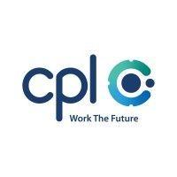 cpl ni ltd logo image