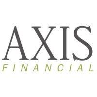 axis financial