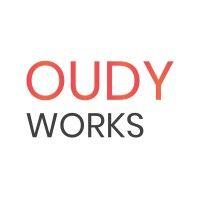 oudyworks logo image