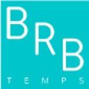 logo of Brb Temps