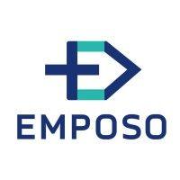 emposo logo image