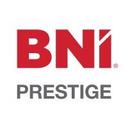 logo of Bni Prestige Brighton Vic