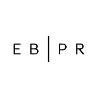 ebpr logo image