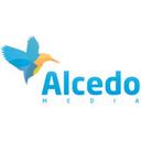 logo of Alcedo Media Bv