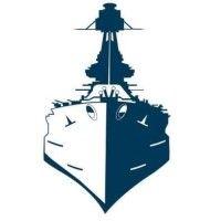 battleship texas foundation logo image