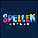 logo of Spellenbunker