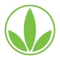 herbalife logo image