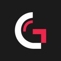 gamurs group