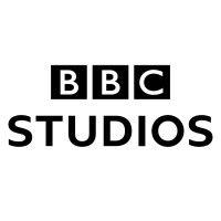 bbc studios ltd logo image