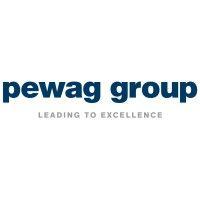 pewag group logo image