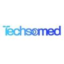 logo of Techsomed