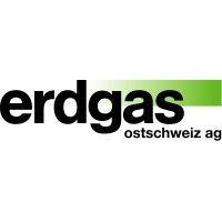 erdgas ostschweiz ag logo image