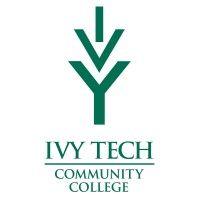 ivy tech workforce alignment logo image