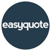 easyquote logo image