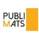 logo of Publimats