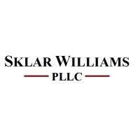 sklar williams pllc logo image