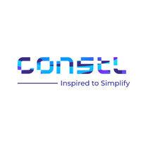 constl logo image