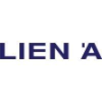 lien a co., ltd logo image