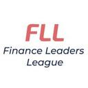 logo of Finance Leaders League