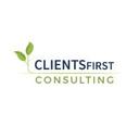 logo of Clientsfirst Consulting