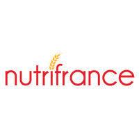 nutrifrance ltée logo image