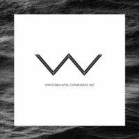 wintermantel companies inc.