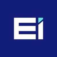 edison interactive logo image