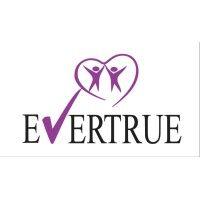 evertrue medical company logo image