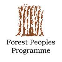 forest peoples programme