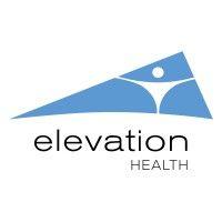 elevation health