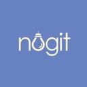 logo of Nugit