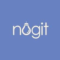 nugit logo image