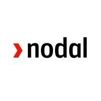 nodal exchange logo image