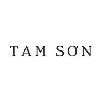 tam son international jsc logo image