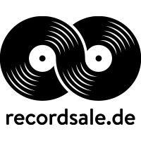 recordsale & musicberlin gmbh