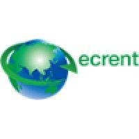 ecrent worldwide company limited logo image