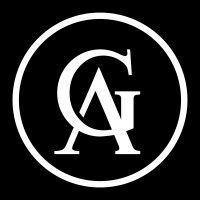 agencia gentleman logo image