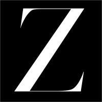 zellerhaus art logo image