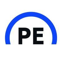 potential energy coalition logo image