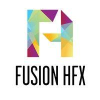 fusion halifax