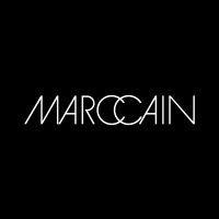 marc cain logo image