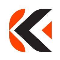 knobl logo image