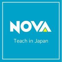 nova co. ltd