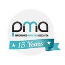 logo of Performance Marketing Association