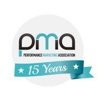 performance marketing association