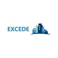 expansion central developement (excede) logo image