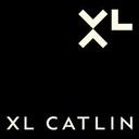 logo of Xl Catlin