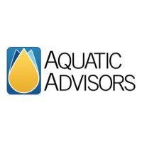 aquatic advisors logo image