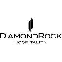 diamondrock hospitality logo image