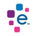 logo of Experian Automotive